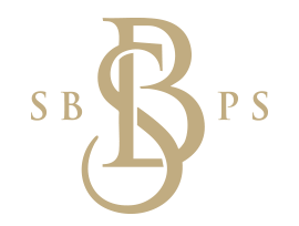 SBPS London | Airport Transfers | Event Transportation | Specialist Armoured Car Transportation